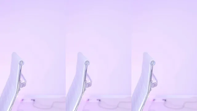 图片[3] - [Korean BJ] o111na 2025-06-07 - KBJFan