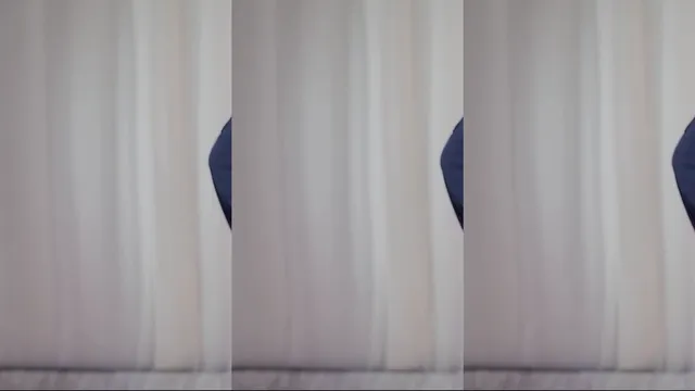 图片[4] - [Korean BJ] sky97120 2025-09-24 - KBJFan