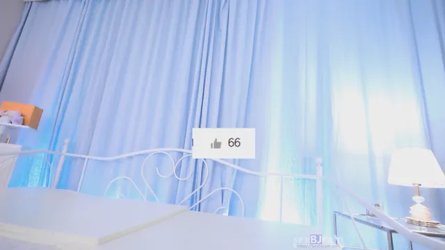 图片[2] - [Korean BJ] moem9e9 2025-11-06 - KBJFan