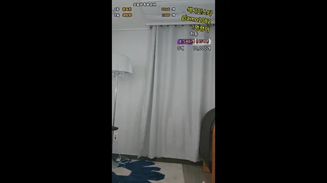 图片[7] - [Korean BJ] lineage282 2025-05-08 - KBJFan