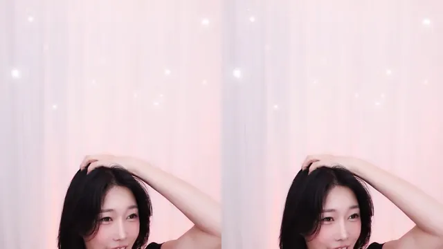 图片[5] - [Korean BJ] gpfladl2003 2025-07-05 - KBJFan