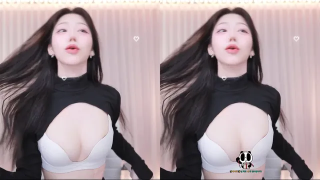 图片[2] - [Korean BJ] plmqwe6630 2026-05-28 - KBJFan