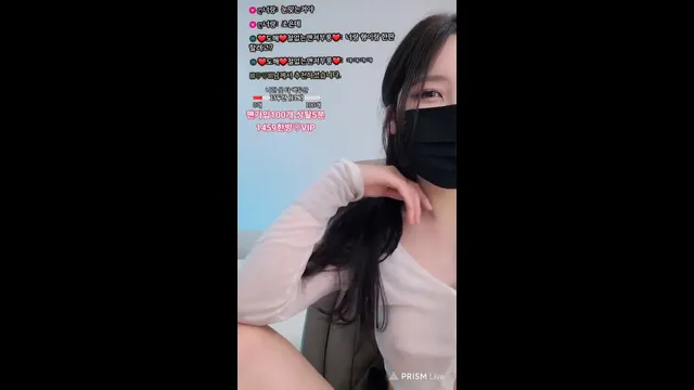 图片[1] - [Korean BJ] uoan2xoak3j0skq 2025-04-30 - KBJFan