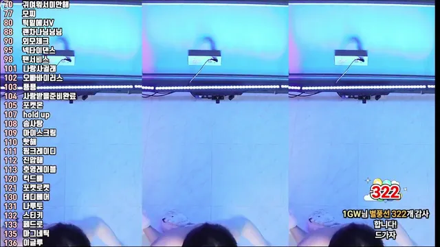图片[5] - [Korean BJ] kkok7816 2025-04-28