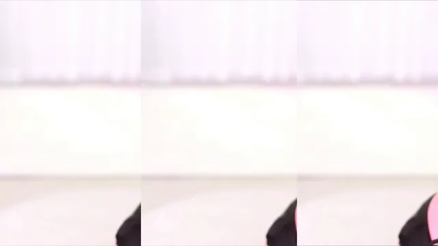 图片[3] - [Korean BJ] tyy750ii 2025-07-19 - KBJFan