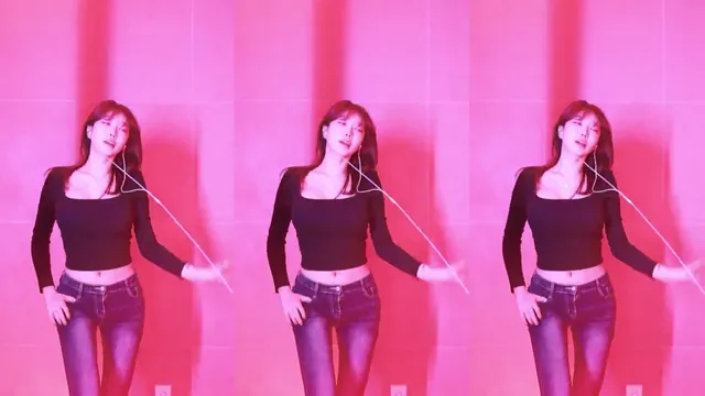 图片[3] - [Korean BJ] fall0715 2025-03-20