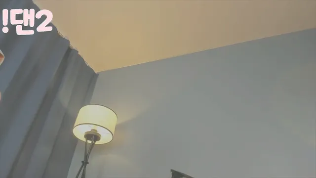 图片[6] - [Korean BJ] 100042 2025-10-14 - KBJFan