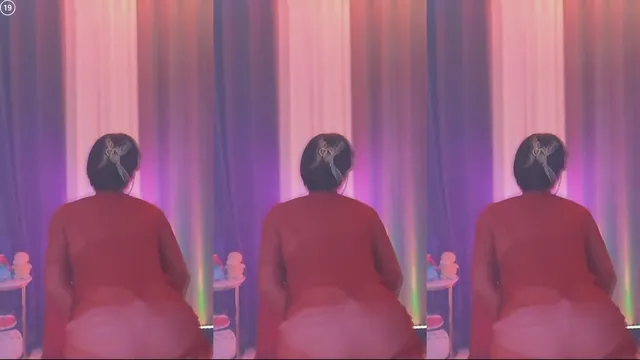 图片[2] - [Korean BJ] eunyoung1238 2025-04-27 - KBJFan