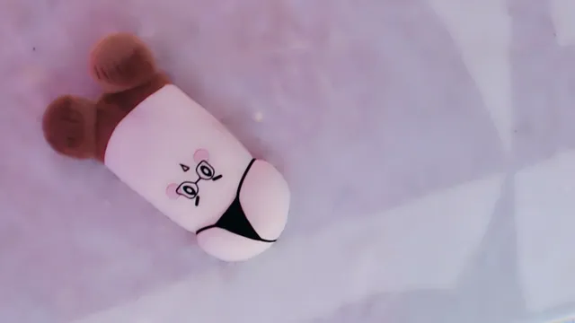 图片[4] - [Korean BJ] heenoo 2025-07-01 - KBJFan