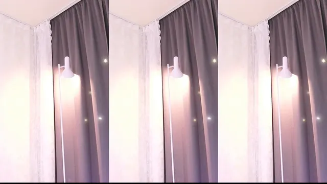 图片[5] - [Korean BJ] vkxlwkfgo09 2026-01-20 - KBJFan