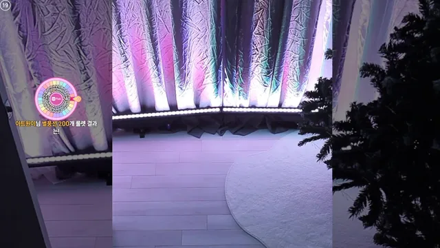 图片[2] - [Korean BJ] bks1004 2025-12-10 - KBJFan