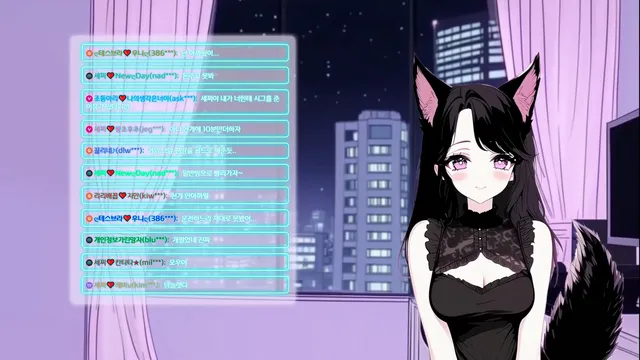 图片[27] - [Korean BJ] doobooseezzi 2025-05-06 - KBJFan