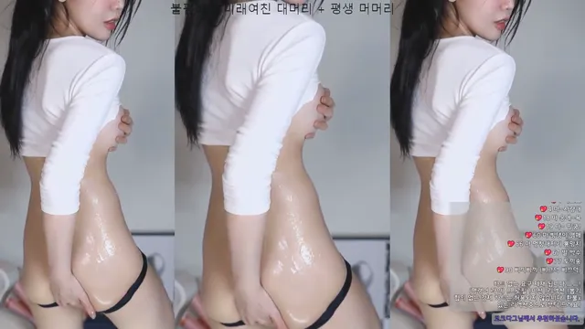 图片[11] - [Korean BJ] minllor4 2025-05-30 - KBJFan