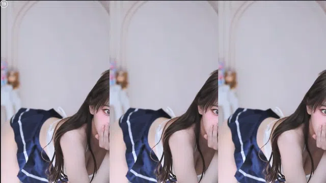 图片[7] - [Korean BJ] damikim 2025-12-01 - KBJFan