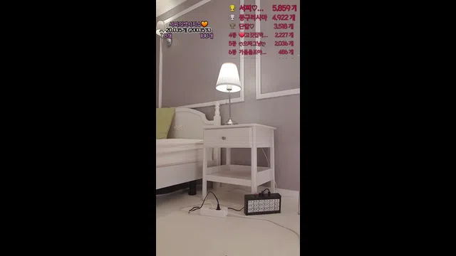 图片[14] - [Korean BJ] seozzidooboo 2024-03-15 - KBJFan