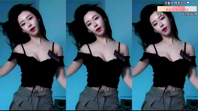 图片[6] - [Korean BJ] sooyeon282 2025-02-14 - KBJFan