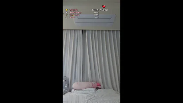 图片[7] - [Korean BJ] anystar00 2023-12-16 - KBJFan