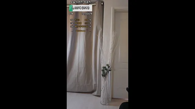 图片[6] - [Korean BJ] dearmylovej 2025-02-08 - KBJFan