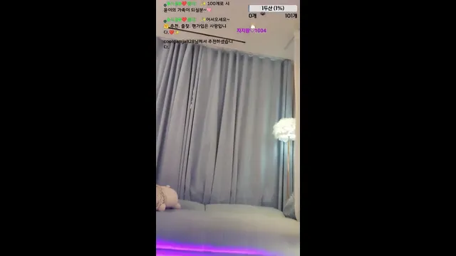 图片[3] - [Korean BJ] siyun12476 2026-02-09 - KBJFan