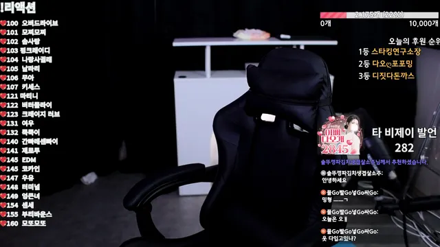 图片[6] - [Korean BJ] minllor030b1 2026-02-28 - KBJFan