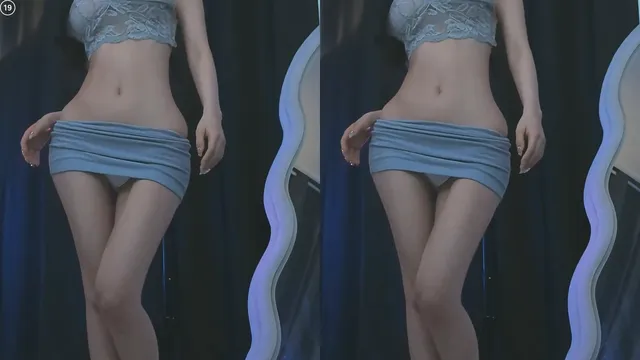 图片[2] - [Korean BJ] gpwl4204 2026-01-08 - KBJFan