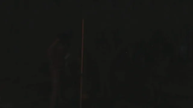 图片[19] - [Korean BJ] mscrew33 2025-12-25 - KBJFan