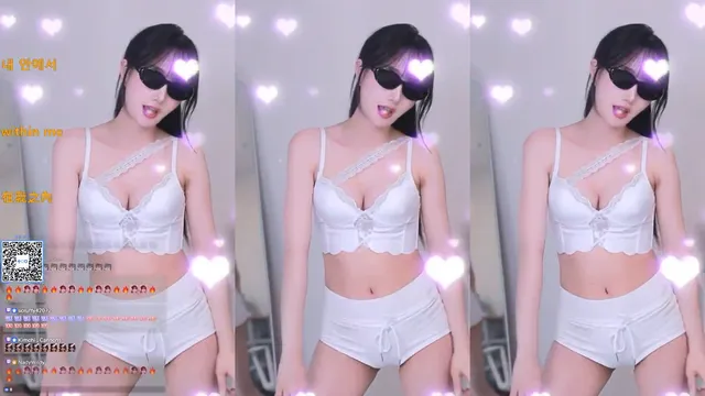图片[6] - [Korean BJ] wjl9908 2026-04-08 - KBJFan