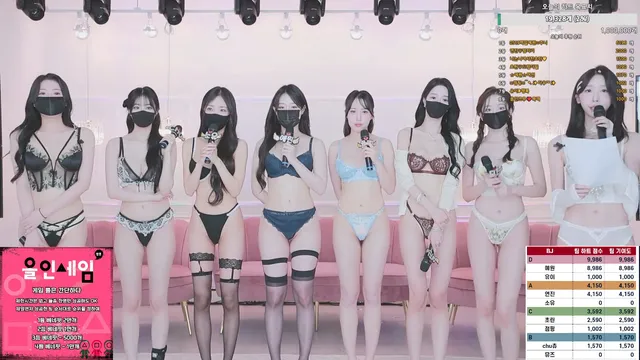 图片[3] - [Korean BJ] mscrew33 2025-05-15 - KBJFan