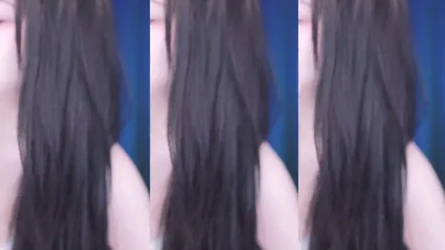 图片[12] - [Korean BJ] znvely00 2025-08-05 - KBJFan