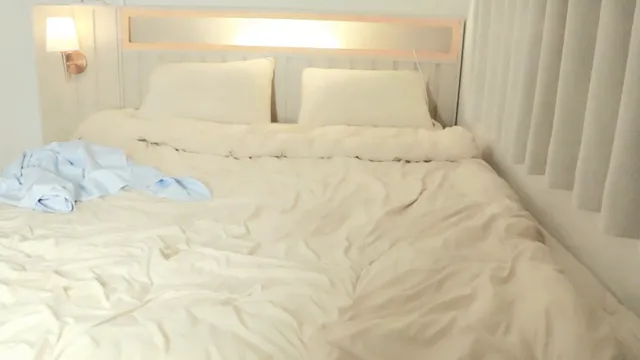 图片[2] - [Korean BJ] thgml1212 2025-08-17 - KBJFan