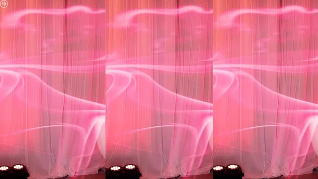 图片[7] - [Korean BJ] sol3712 2026-05-02 - KBJFan