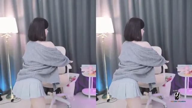 图片[2] - [Korean BJ] askl12349 2025-12-03 - KBJFan