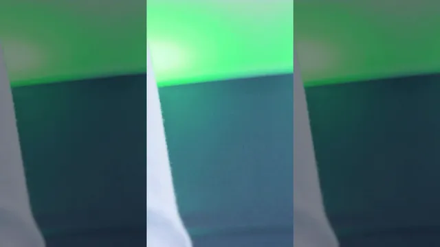 图片[5] - [Korean BJ] muse62 2026-01-25 - KBJFan