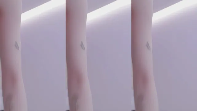 图片[1] - [Korean BJ] gkr17311 2026-02-08 - KBJFan