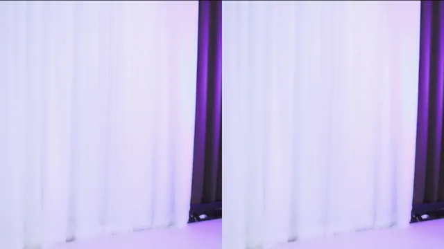 图片[4] - [Korean BJ] bongbong486 2025-12-19 - KBJFan