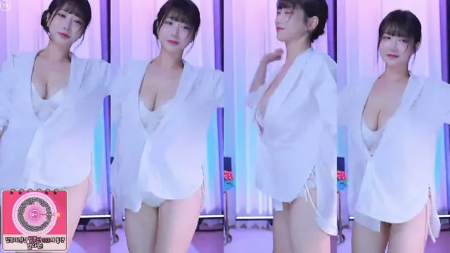 图片[5] - [Korean BJ] eunyoung1238 2025-08-22 - KBJFan