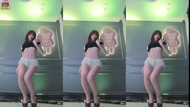 图片[5] - [Korean BJ] m0m099 2025-09-16 - KBJFan