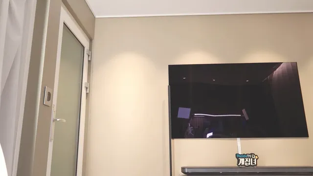 图片[3] - [Korean BJ] homegirl 2025-01-30 - KBJFan