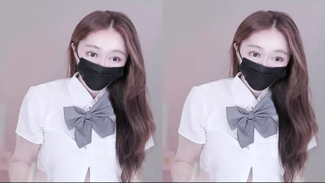 图片[7] - [Korean BJ] flora317 2025-09-27 - KBJFan