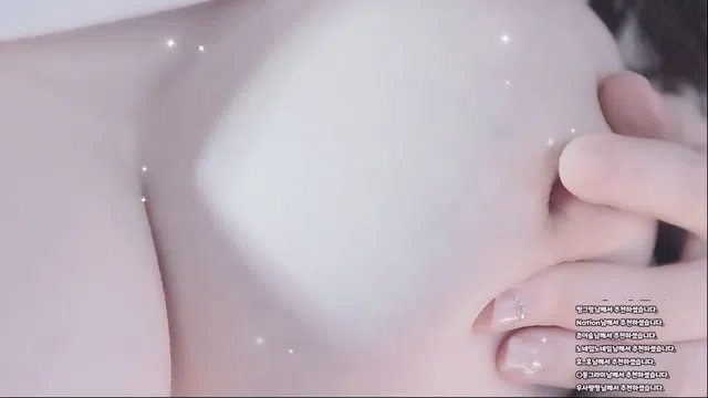 图片[7] - [Korean BJ] imsocutesexy 2026-02-27 - KBJFan