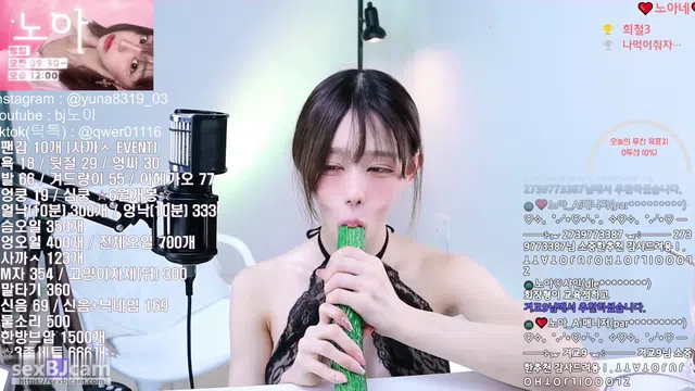 图片[7] - [Korean BJ] parkeil123 2024-03-30 - KBJFan