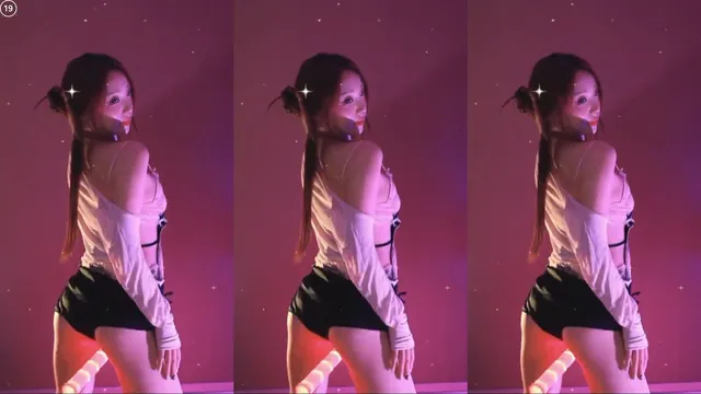 图片[4] - [Korean BJ] dlsgk1763 2025-05-03 - KBJFan