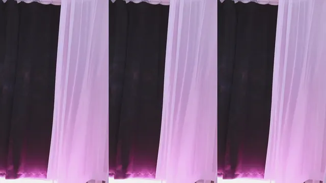 图片[5] - [Korean BJ] poqwe981 2025-09-03 - KBJFan