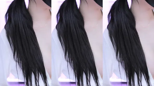 图片[7] - [Korean BJ] aeaei5082 2026-02-03 - KBJFan