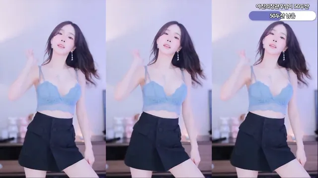 图片[6] - [Korean BJ] lovemom1225 2025-08-23 - KBJFan