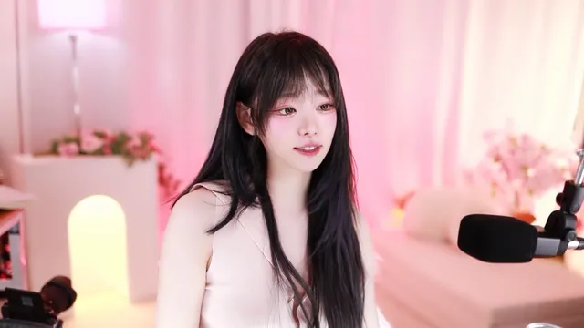 图片[3] - [Korean BJ] podo0311 2025-07-04 - KBJFan