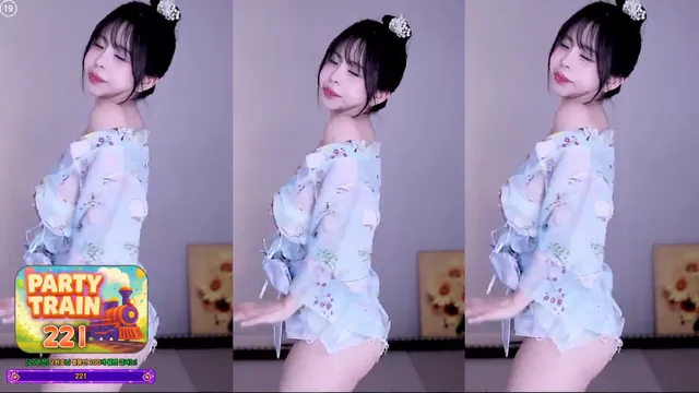 图片[5] - [Korean BJ] kkkku96 2025-11-21 - KBJFan