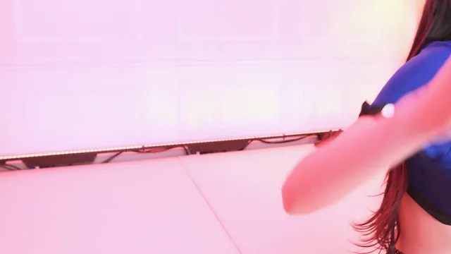 图片[16] - [Korean BJ] bongbong486 2025-03-07 - KBJFan