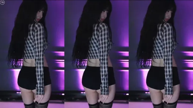 图片[6] - [Korean BJ] m0m099 2025-05-03 - KBJFan