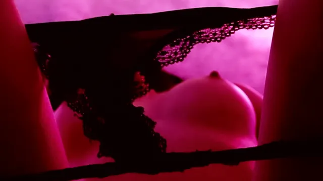 图片[4] - [Korean BJ] heenoo 2025-08-31 - KBJFan